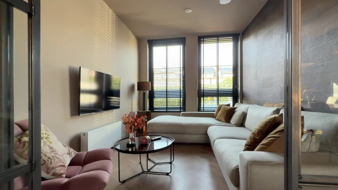 Video van Maria Beshof 12