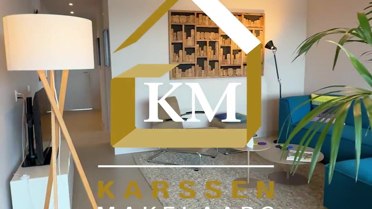 Video of Willemsvaart 1-1204