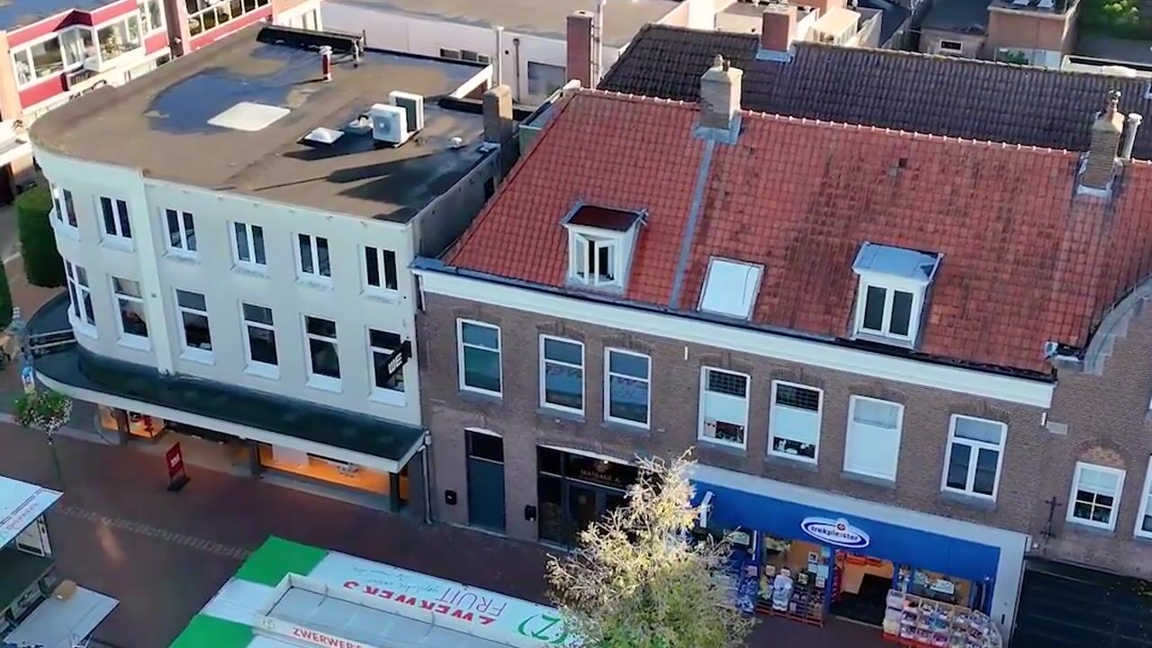 Video van Hoofdstraat 77-A