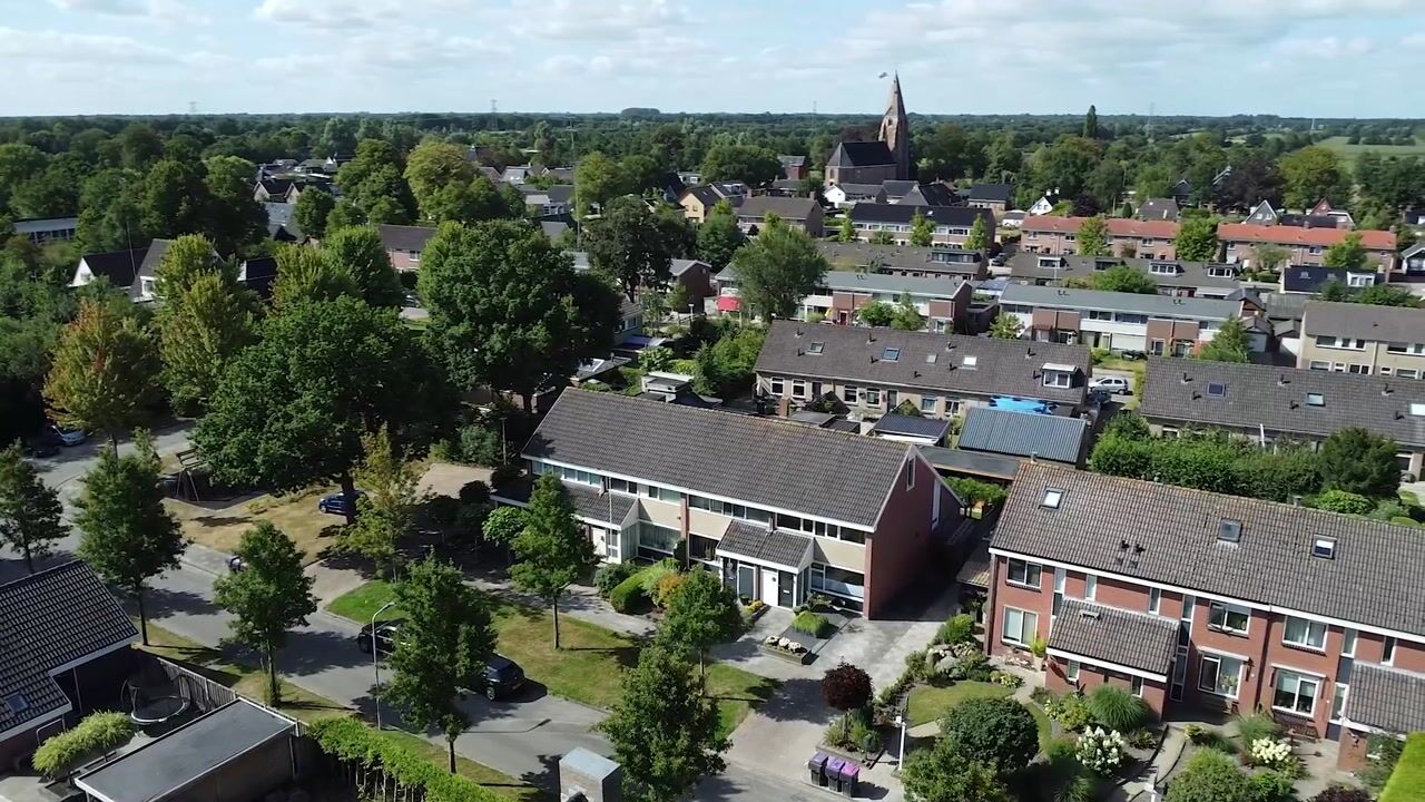 Video van Deutechemstrjitte 7