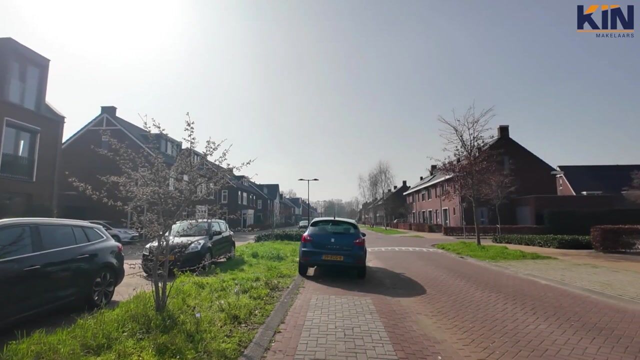 Video van Schoolsticht 50