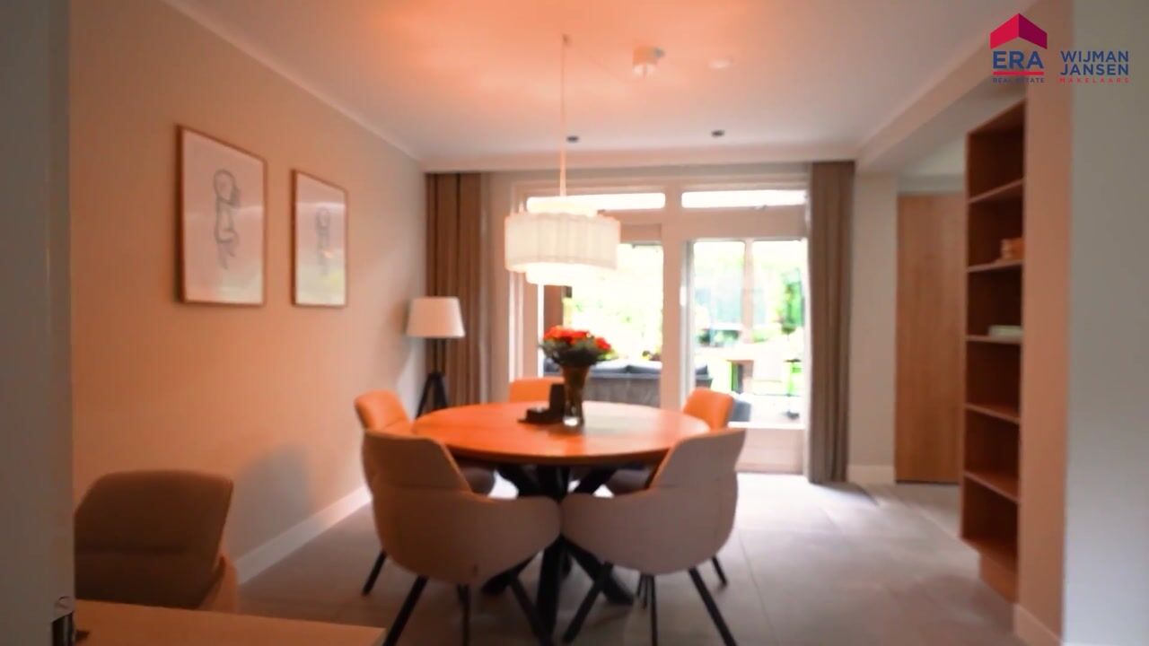 Video of Mollenstraat 36