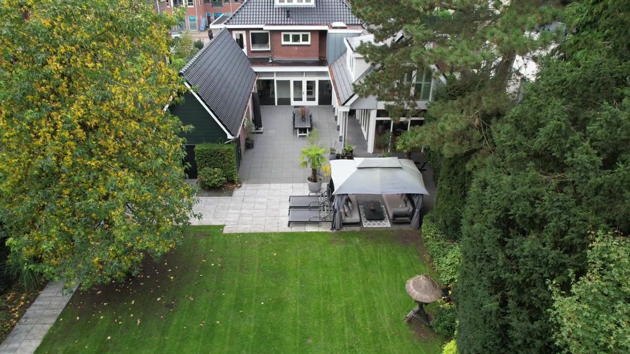 Video of Harderwijkerstraat 6