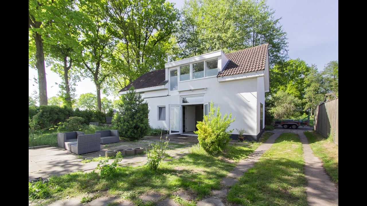 Video van Kleine Heistraat 16-K421