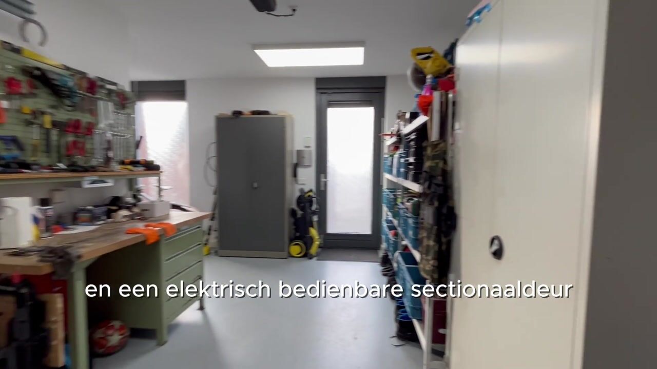 Video of Zegheweg 3-A