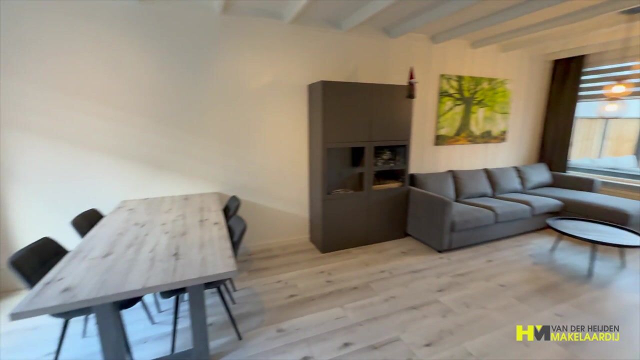 Video of Annecyhof 8