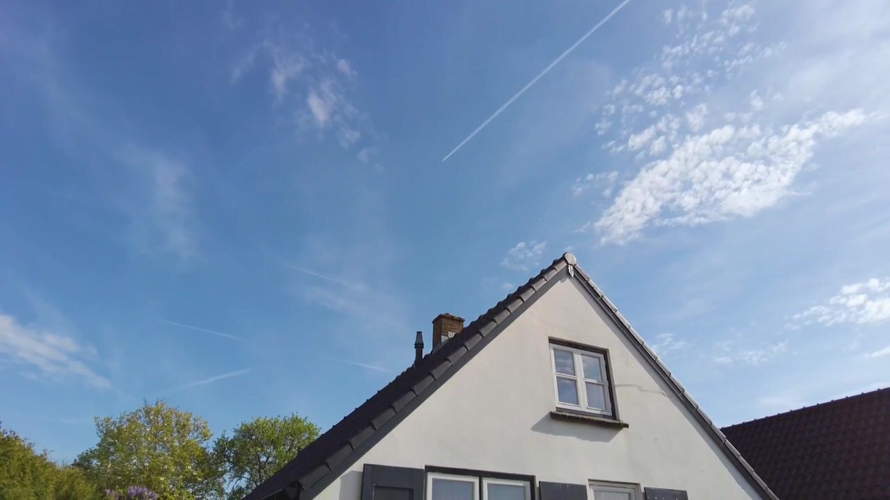 Video van Donkerstraat 25