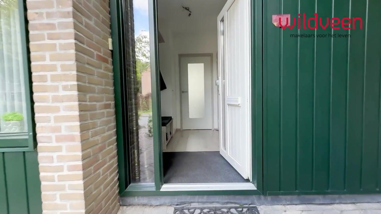 Video van Agaatstraat 2