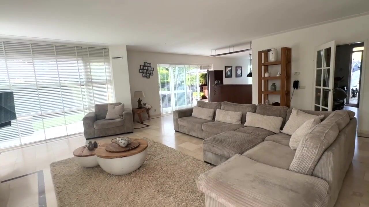 Video van Johanna Westerdijk erf 49