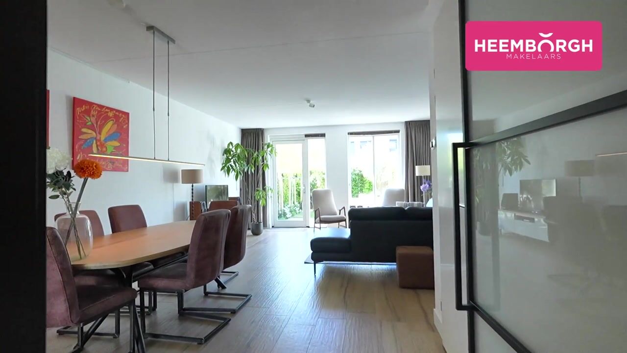 Video of Mortelhof 1