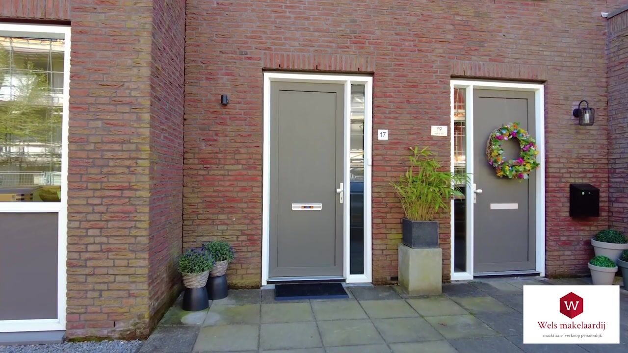 Video van van Angerenstraat 17