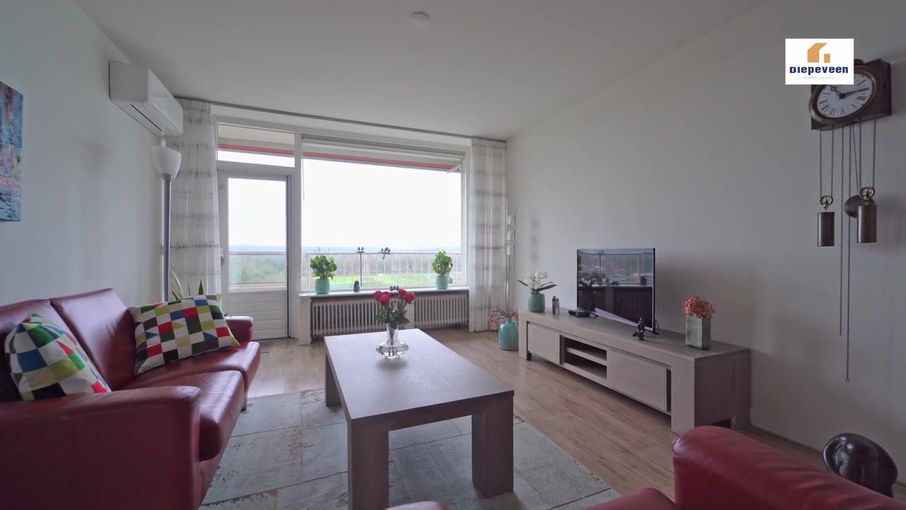 Video van Prins Willem-Alexanderpark 587