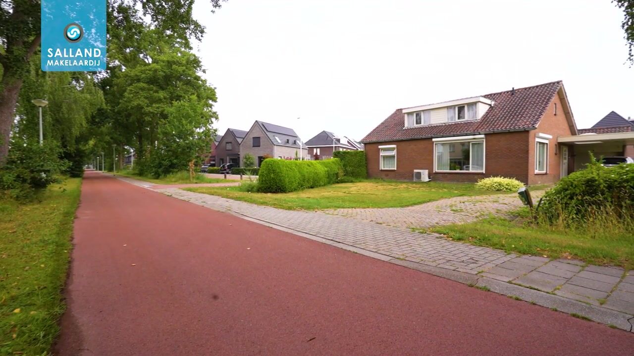 Video van Harinkdijk 5