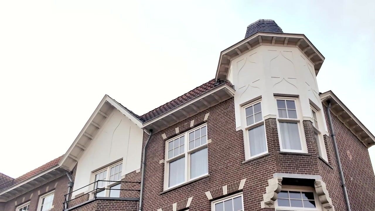 Video van Stolbergstraat 6