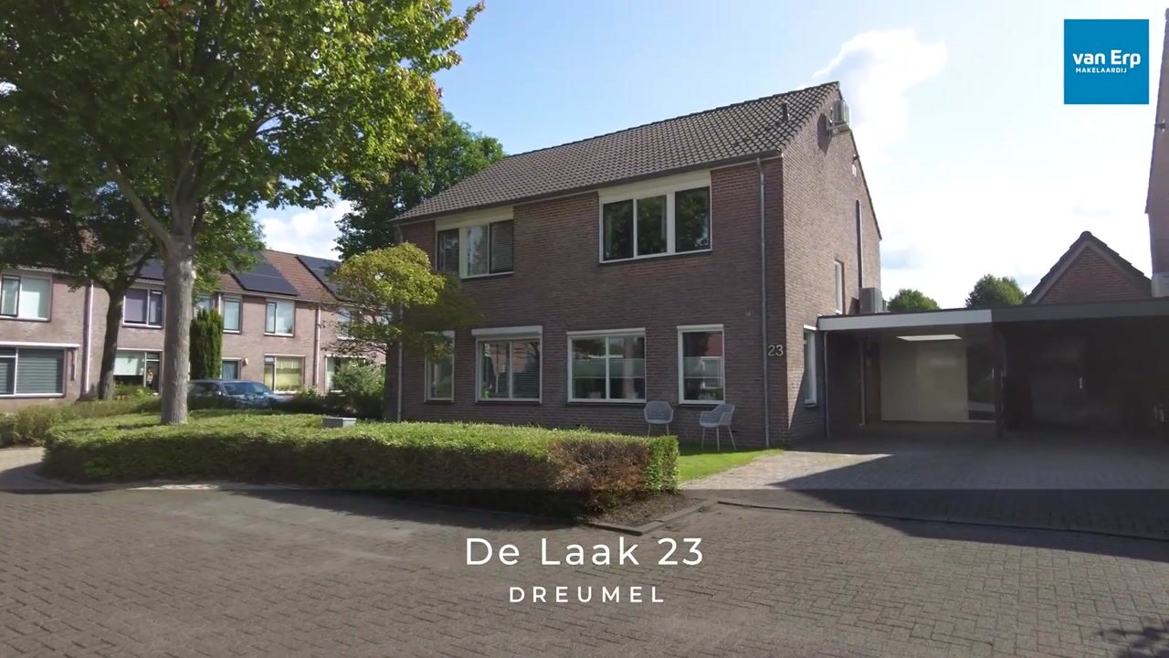 Video van de Laak 23