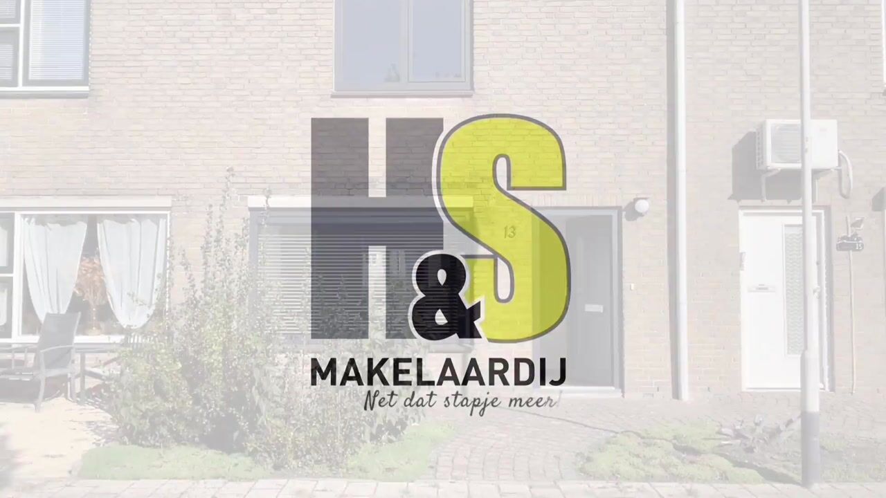Bekijk video van Mastenbroek 13