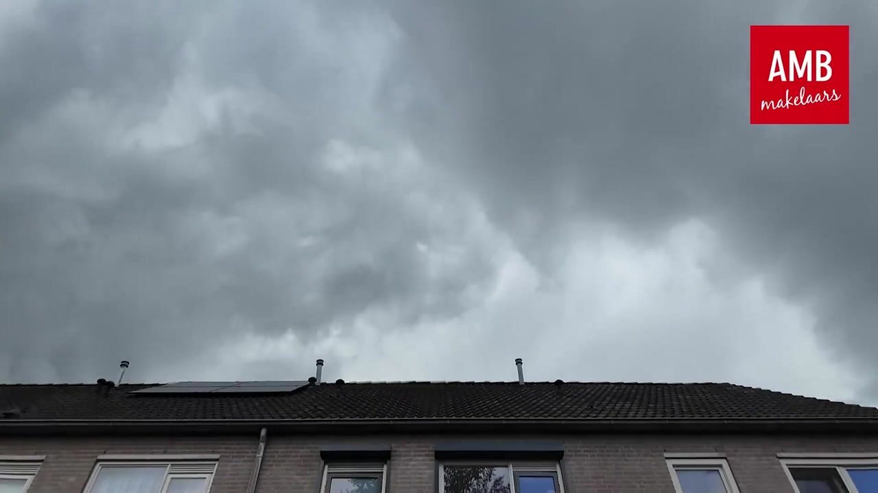 Video van Beneluxplein 4