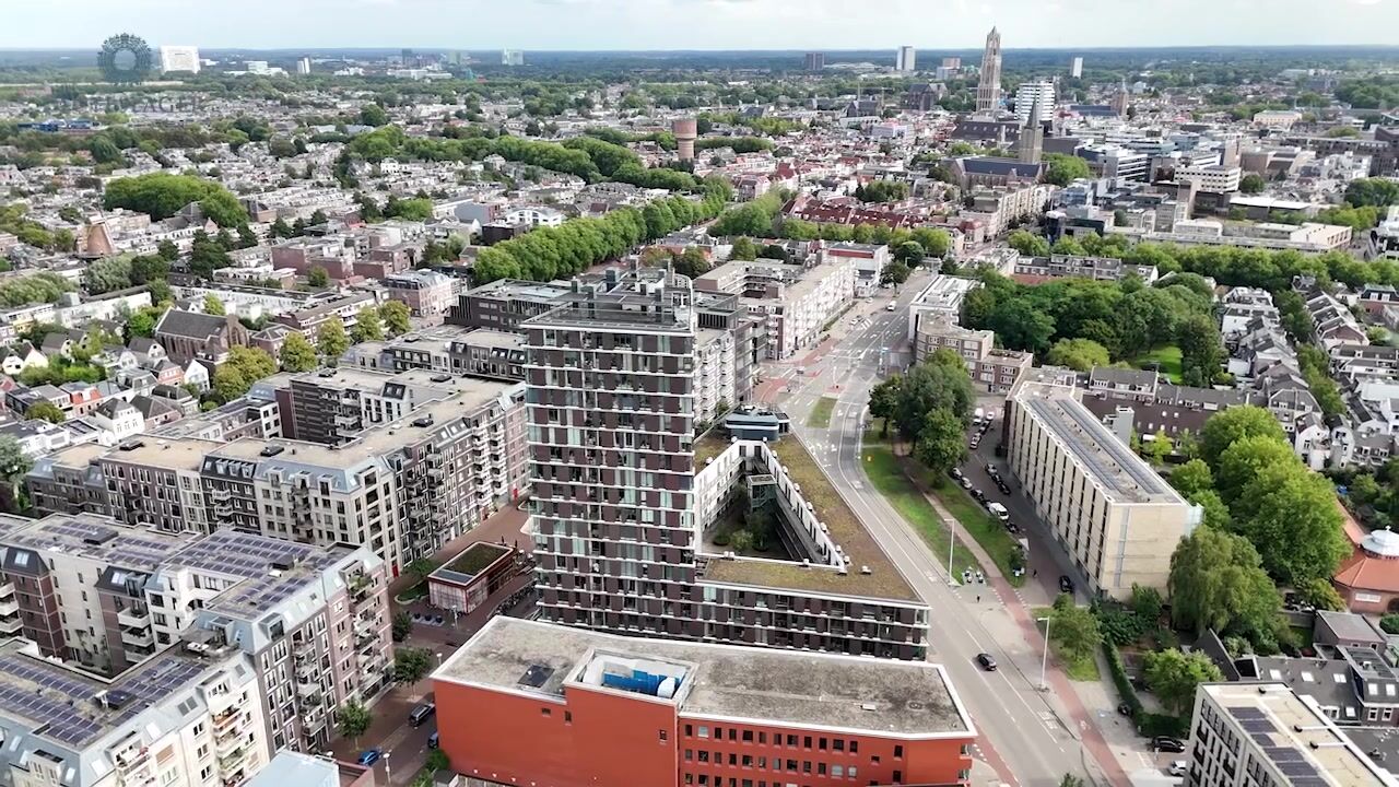 Video van Westerdijk 4-1608