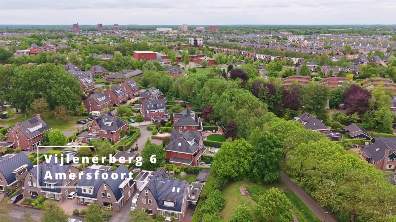 Video van Vijlenerberg 6
