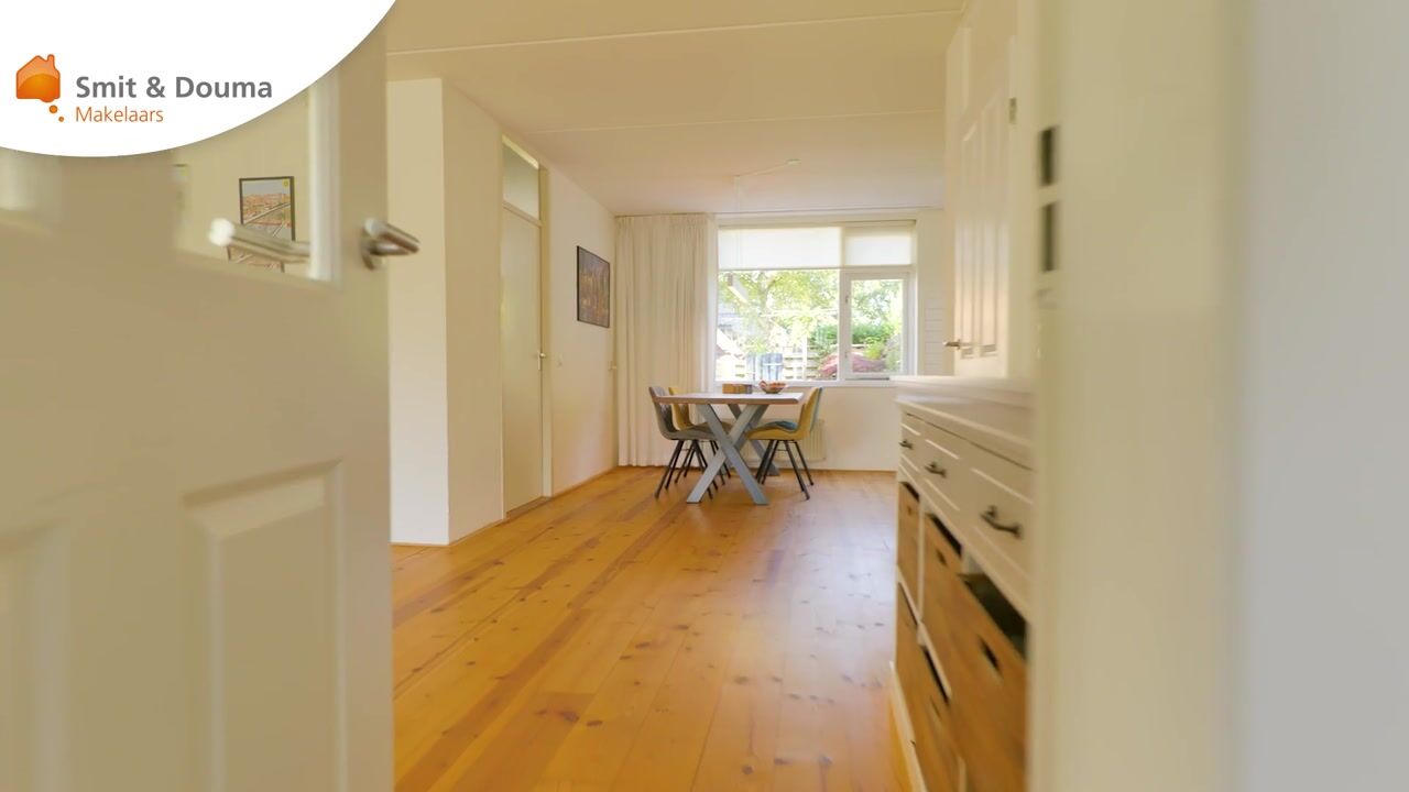 Video of Pinksterbloem 30