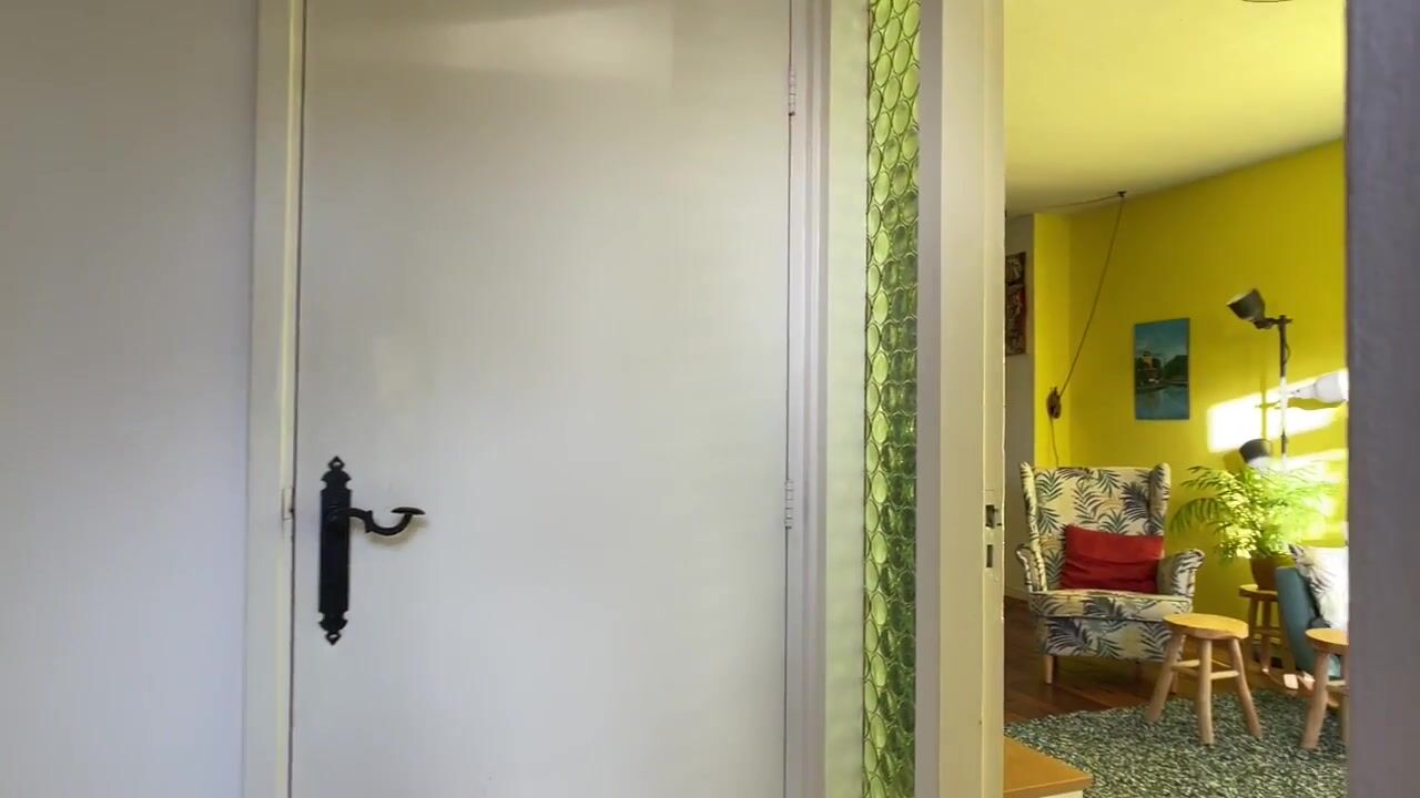 Video of Herensingel 202