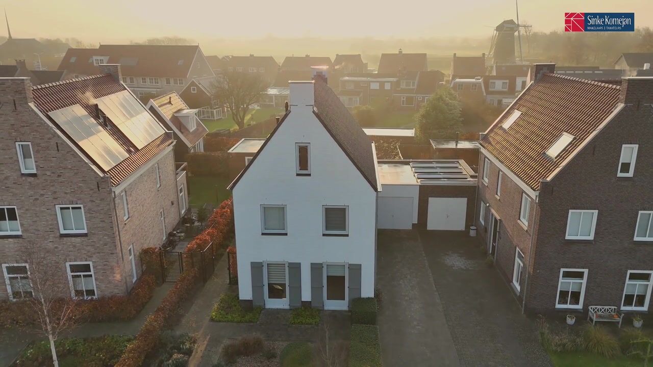 Video van Schulenburg 48