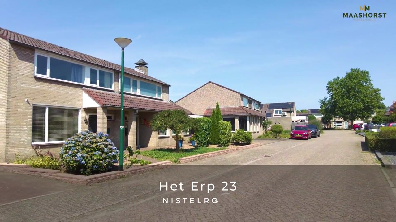 Video van Het Erp 23
