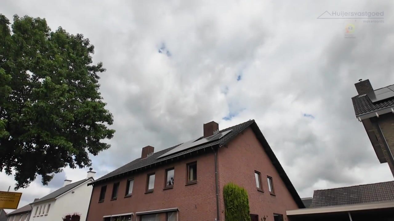 Video van Kruisstraat 12
