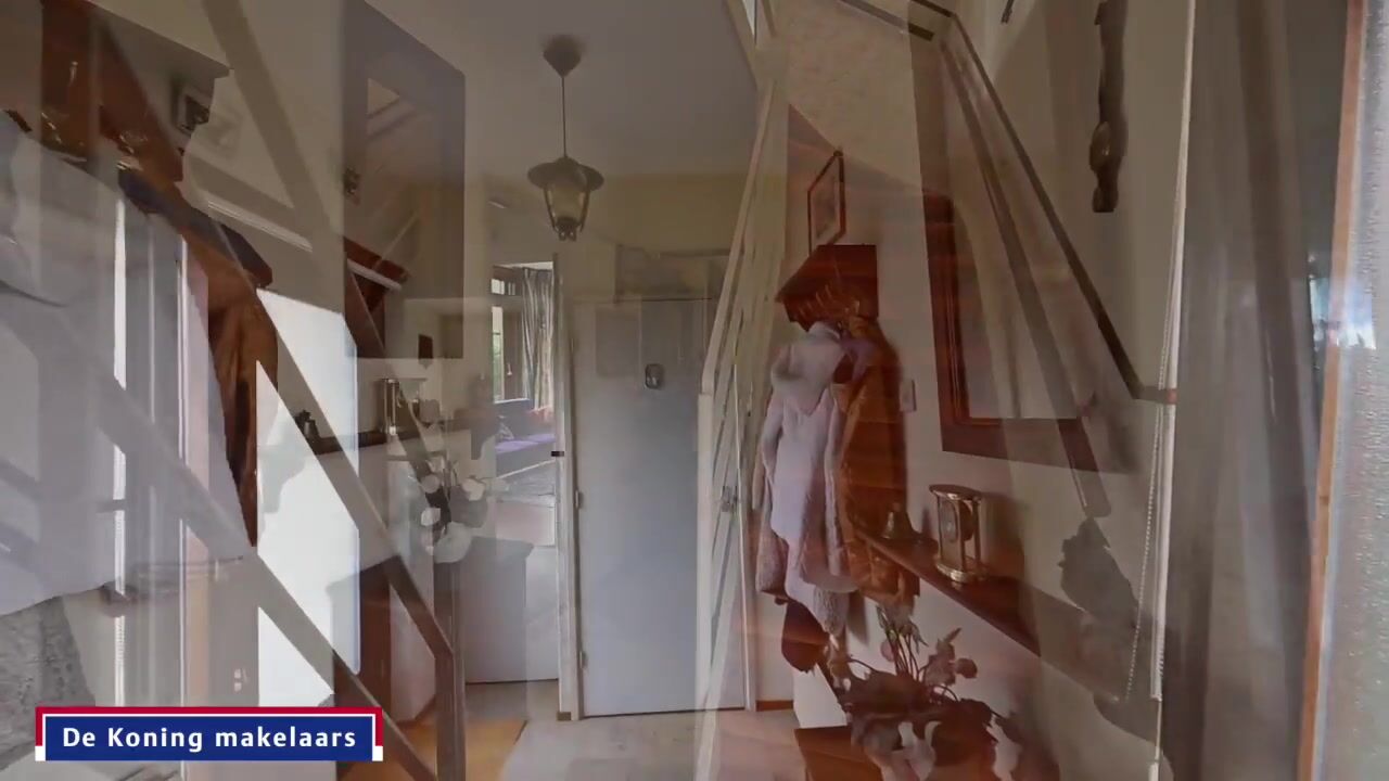 Video of Jac. P. Thijsselaan 27