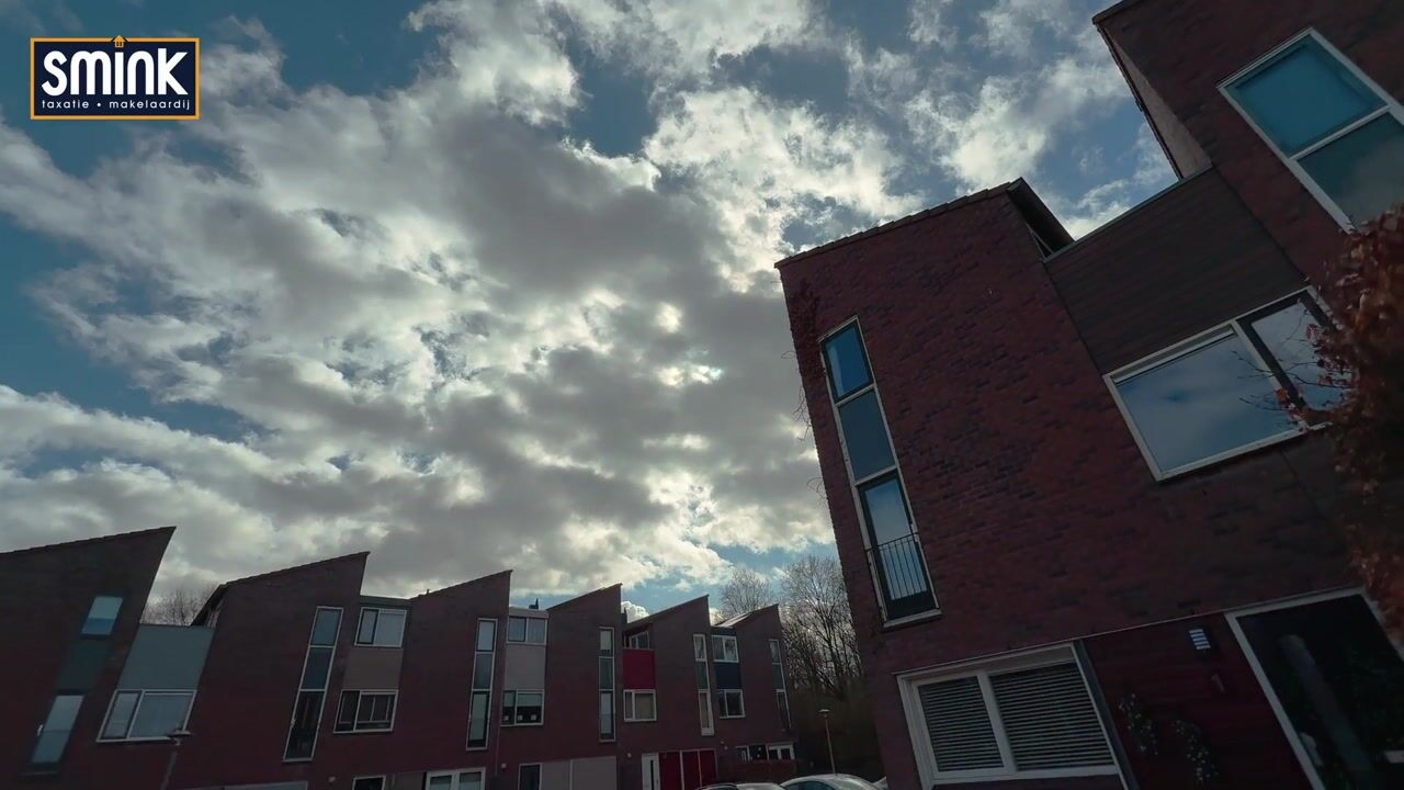 Video of Vrijdagstraat 1