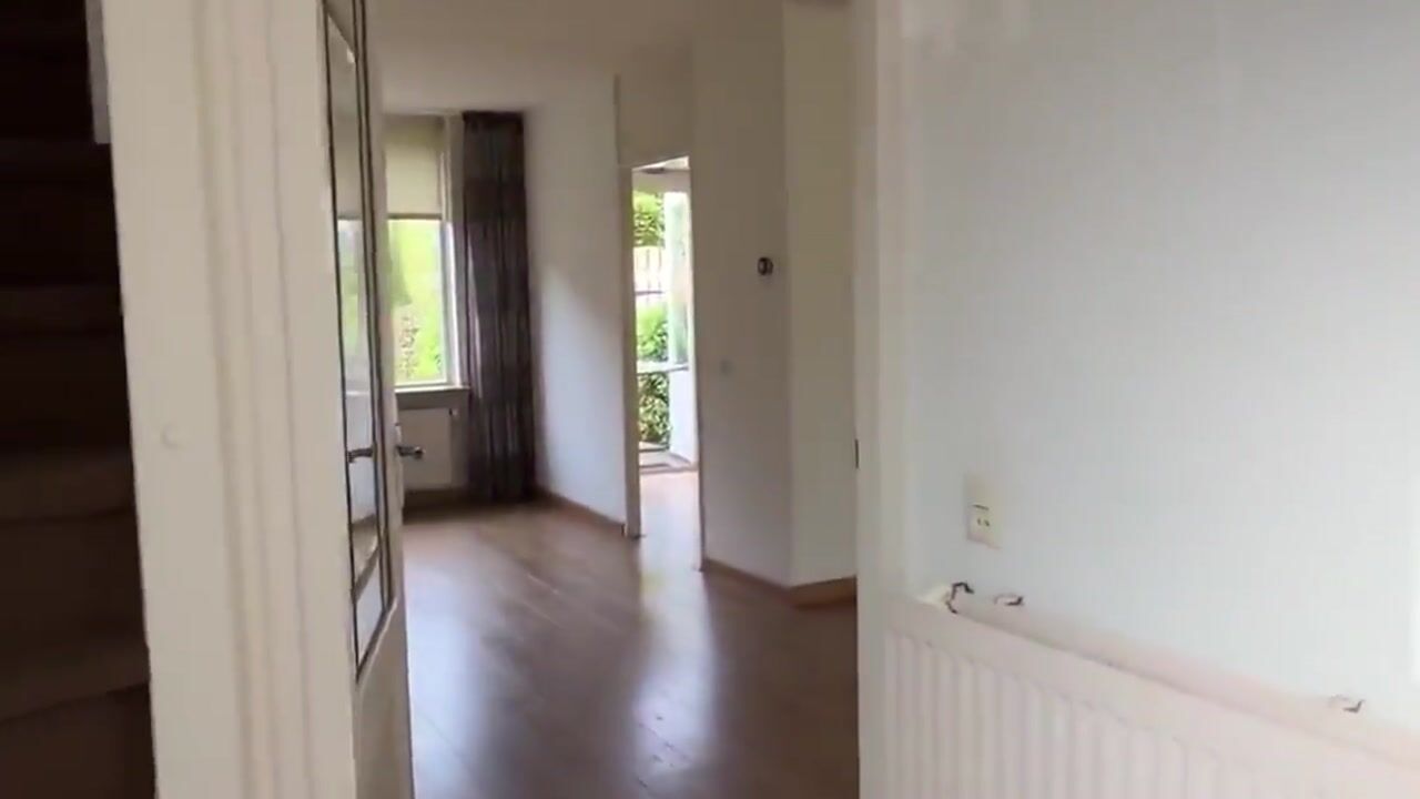 Video van Kerkacker 41