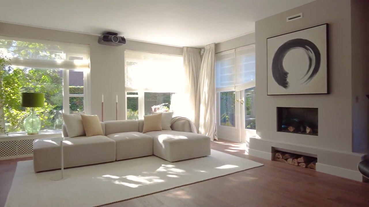 Video van Ganzenwei 341