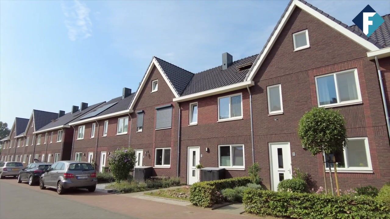 Video of Gerststraat 4