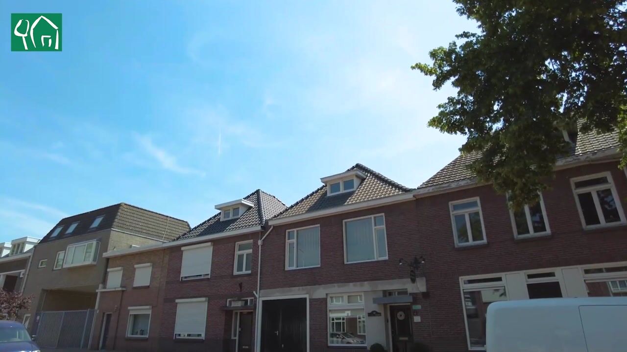 Video van Zeelsterstraat 107