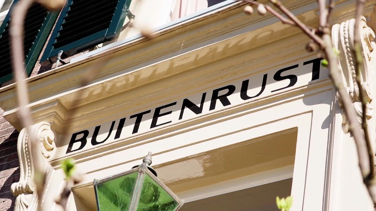 Video van Benedendorpsweg 171