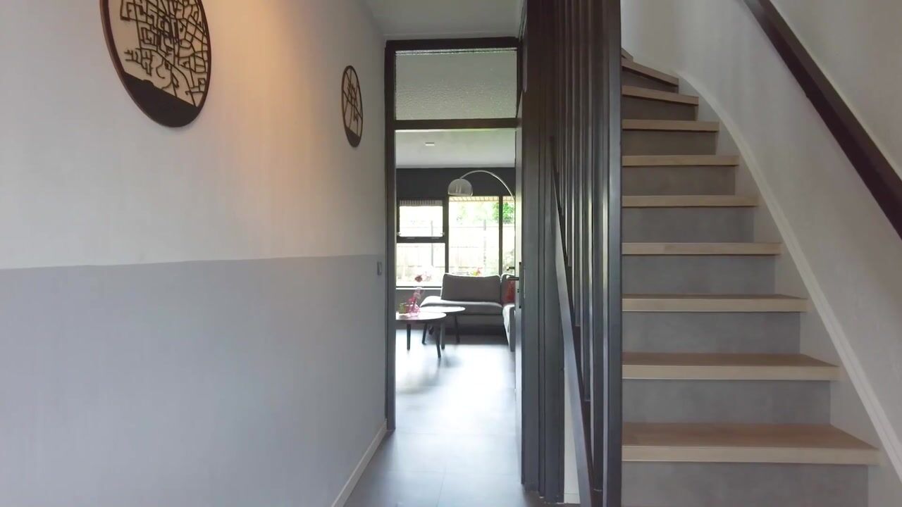 Video of de Veurden 2