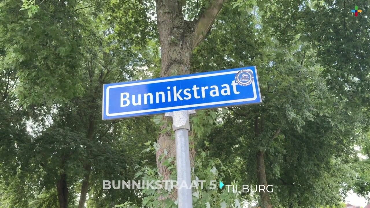 Video van Bunnikstraat 5