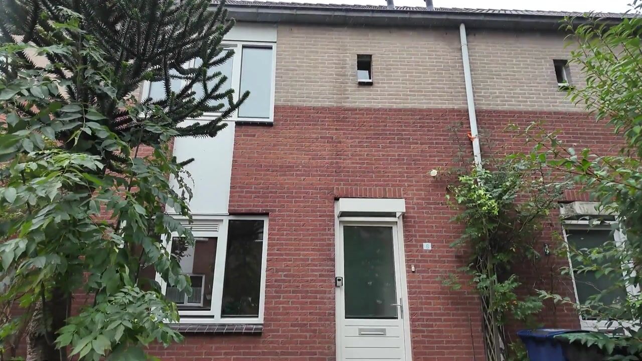Video van P.S. Gerbrandypad 6