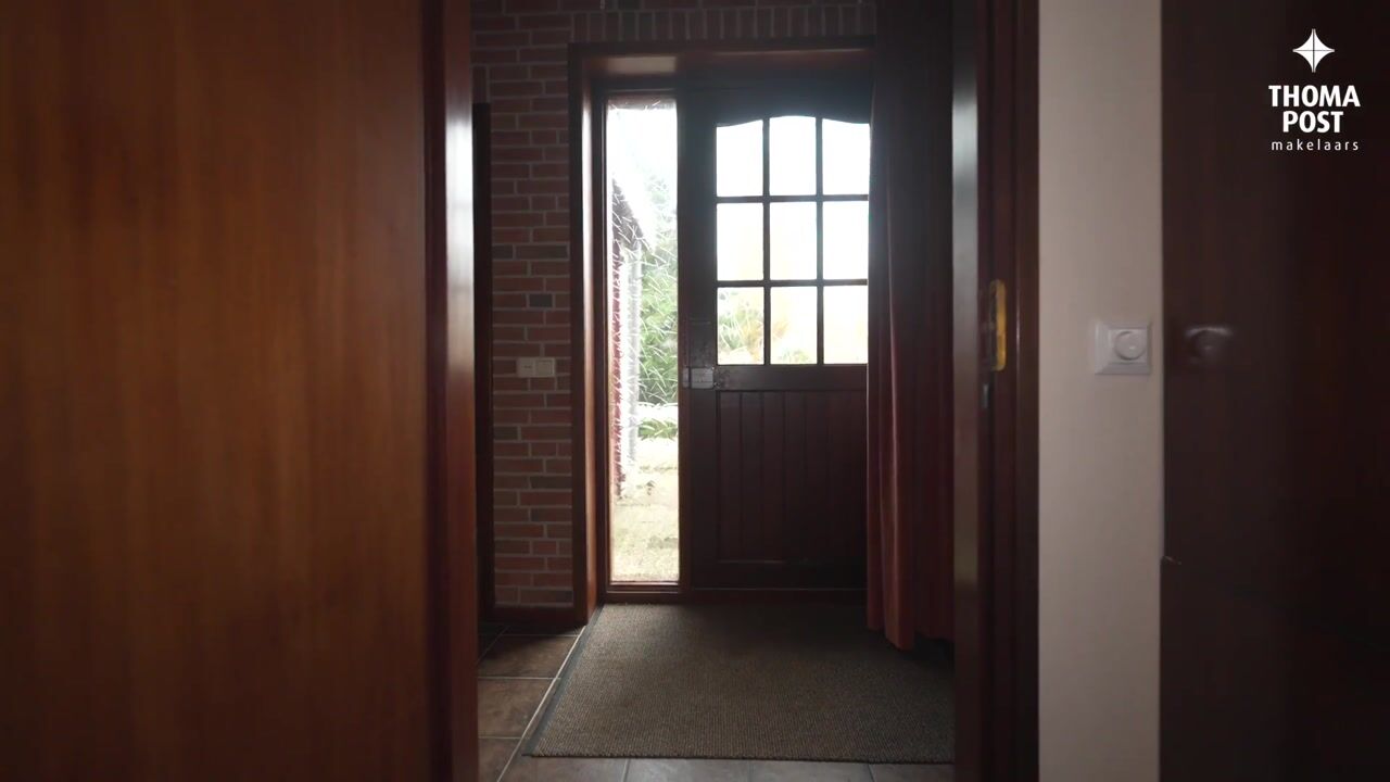 Video of De Wilgen 12