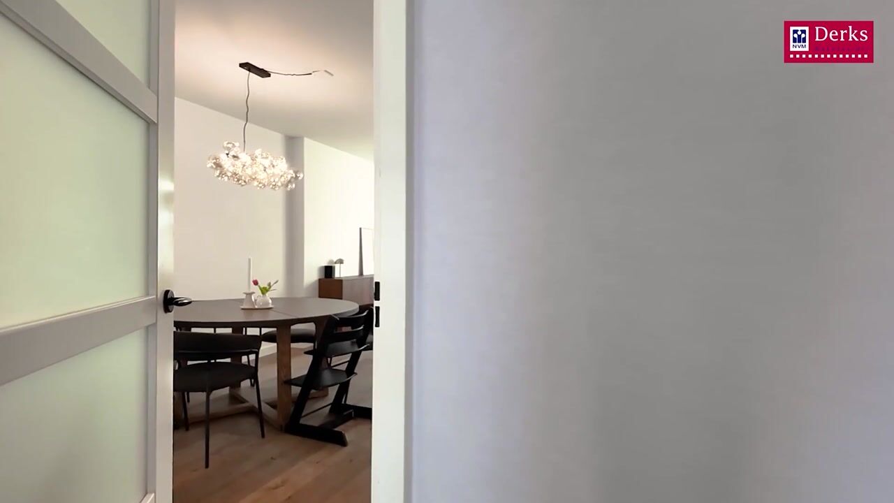 Video van Schepenhoek 223