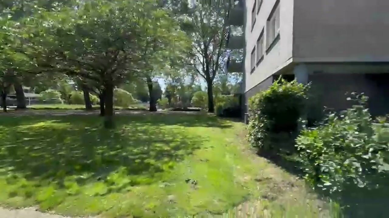 Video van Henriette Ronnerstraat 90