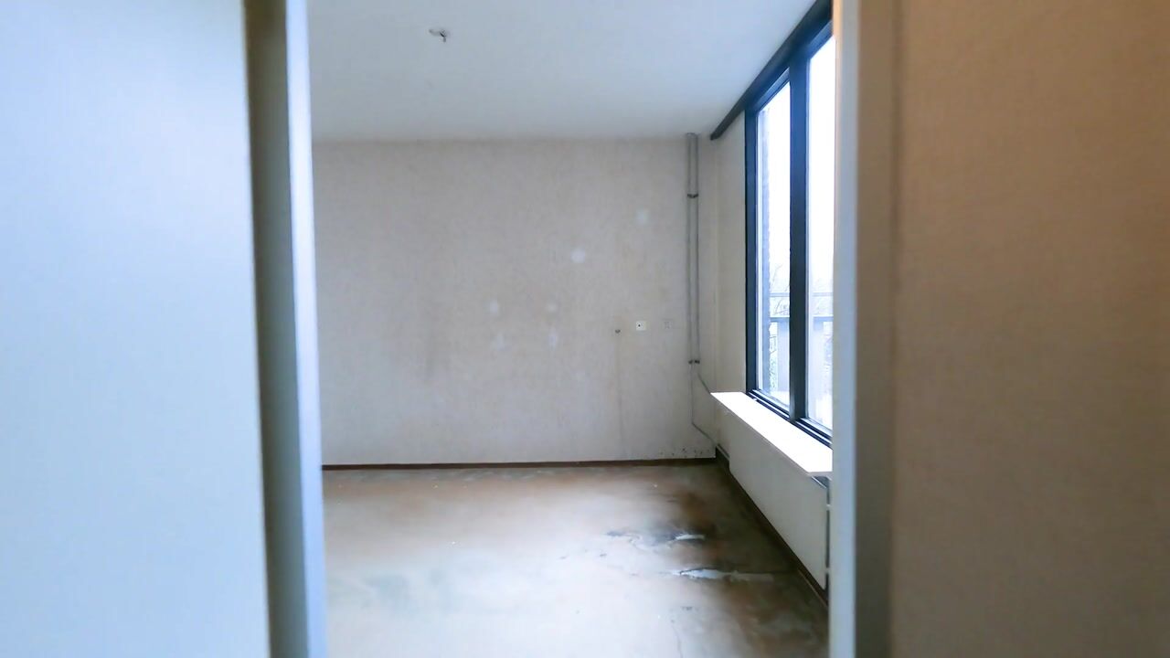 Video of Vestdijkhove 54