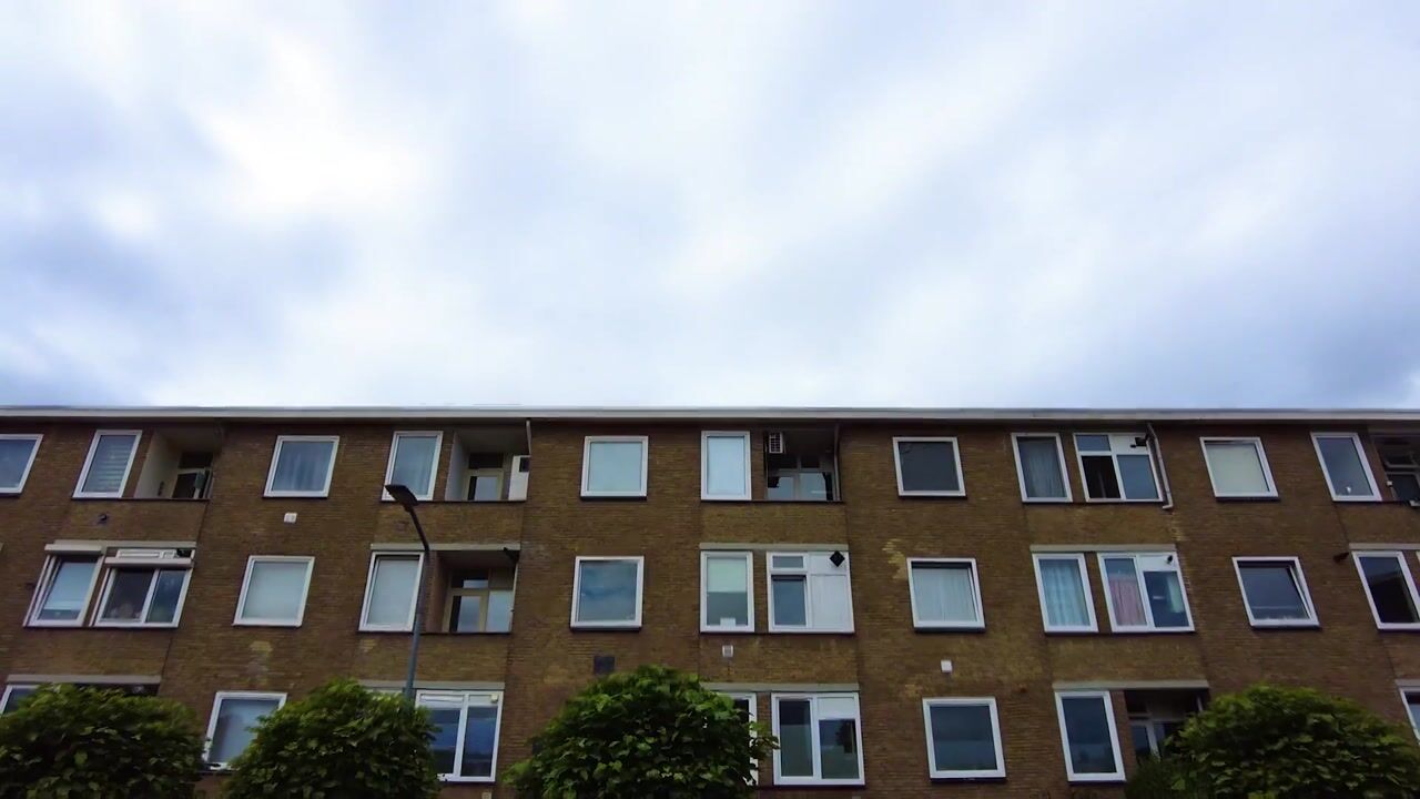 Video van Wolvenlaan 275