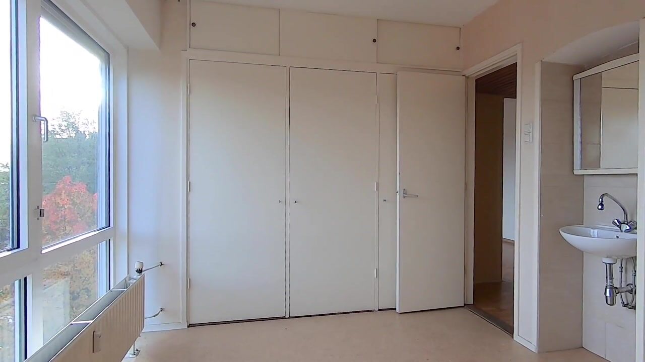 Video of Eastonstraat 206