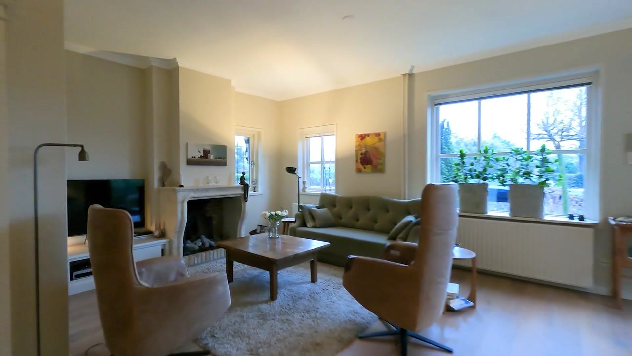 Video of Emmastraat 84