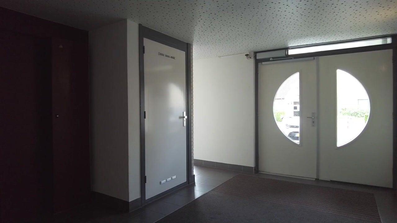 Video van Vogelhei 17