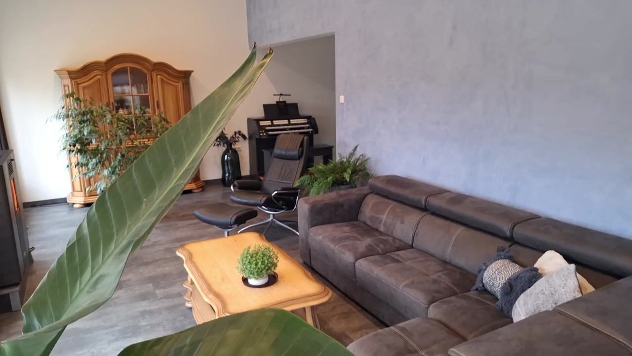 Video van Paasdijkweg 1-E