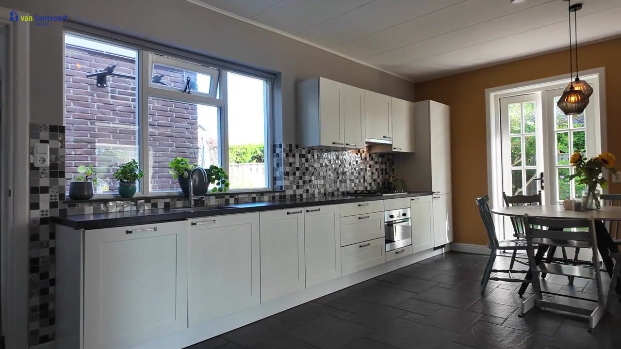 Video van Vlierdenseweg 28