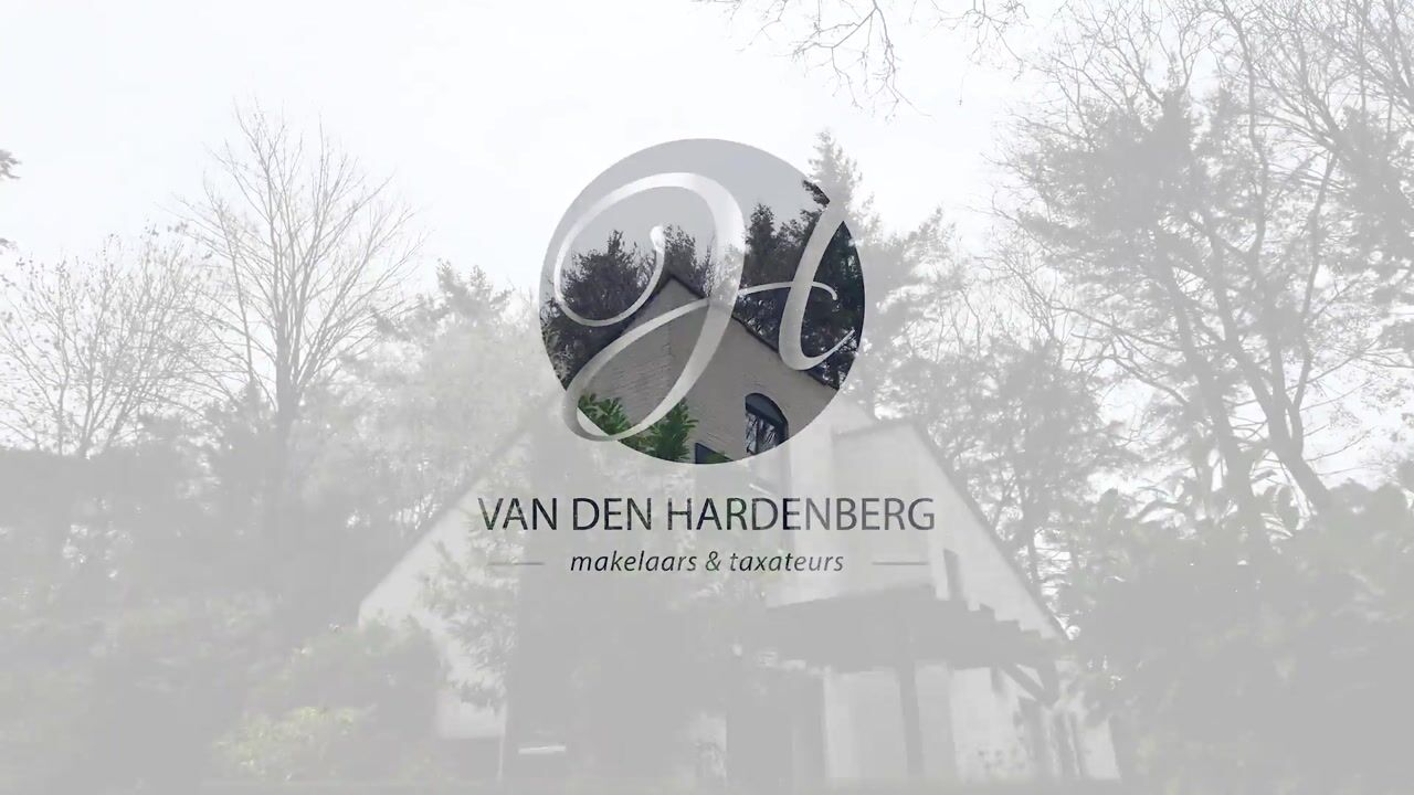 Video of Elspeterweg 34-0023