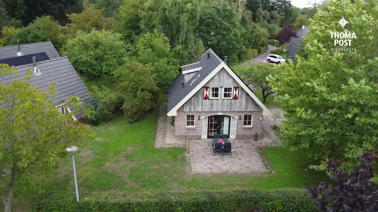 Video van Breukinkweg 3-52